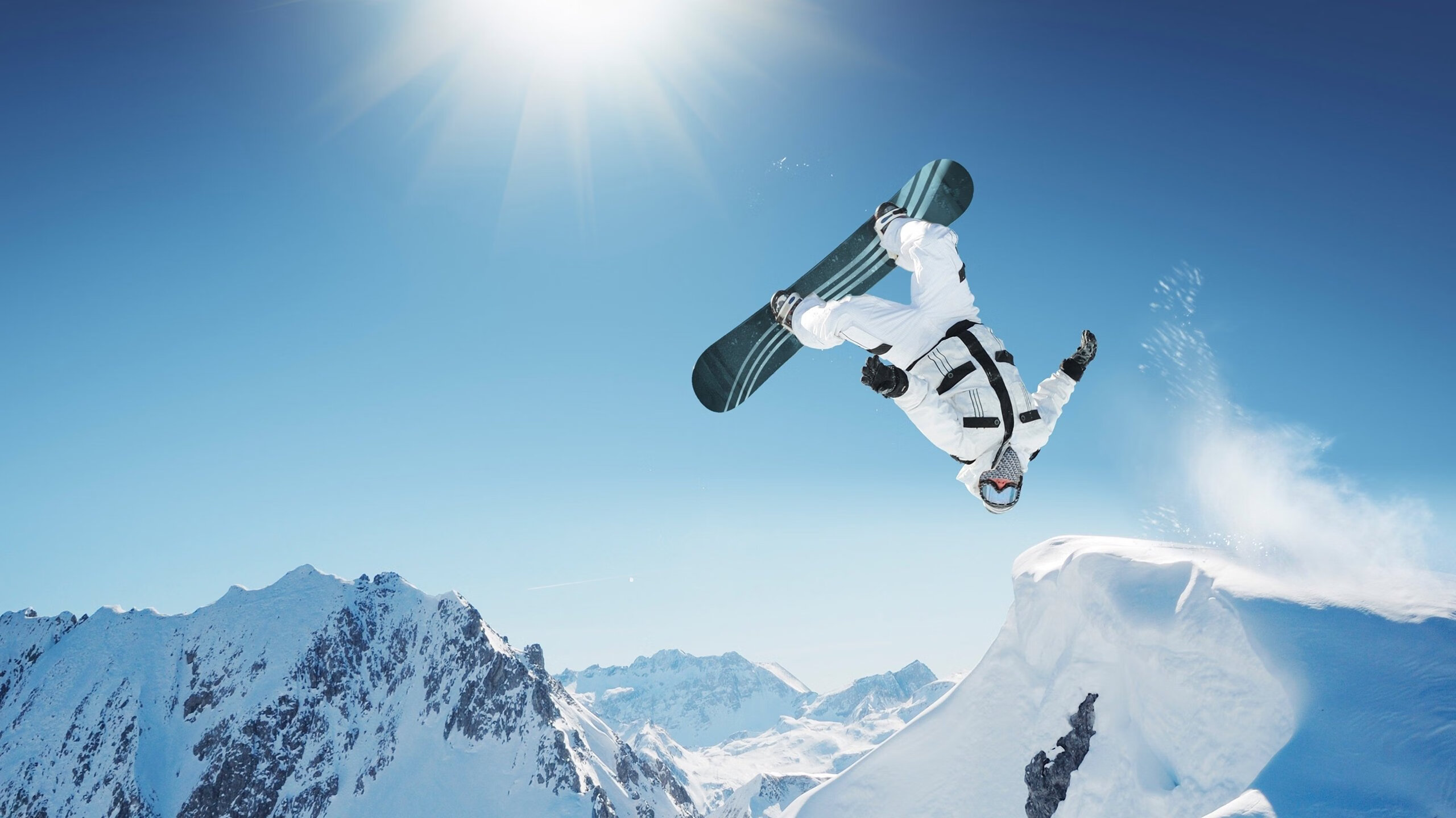 高效团队：最佳战术对决的幕后玄机，高效团队打造策略答案